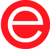 Логотип epn.bz